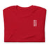 Guards &God T-Shirt